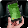 Download Ghost in the chamber prank