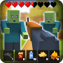 Download Zombie Craft Survival