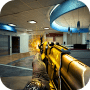 Download Shoot Hunter 3D