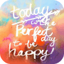 Download Inspirational Wallpaper
