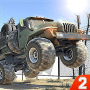 Download Truck Driver: Offroad 2