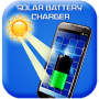 Download Solar Mobile Charger Prank