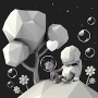 Download Captain Tom Galactic Traveler
