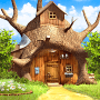 Download Masha and the Bear: Three in a Row Arcade without Internet