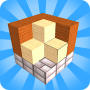 Download Creative Blocks 3D - Build and Explore