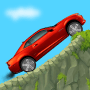 Download Exion Hill Racing
