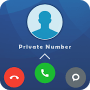 Download Fake Call