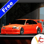 Download Car racing