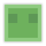 Download Slime Finder for Minecraft