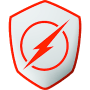 Download Electro VPN - fast, free, secure