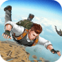 Download Desert survival shooting game