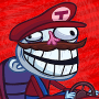 Download Troll Face Quest Video Games 2