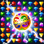 Download Jewel Hunter : Lost Temple