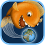 Download Tasty Blue