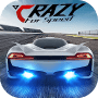 Download Crazy for Speed
