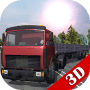 Download Truckers 3D