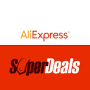 Download AliExpress Super Deals