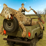 Download Sniper Hunter Safari Survival