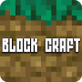 Download Block Craft World 3D