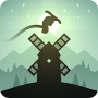 Download Alto's Adventure