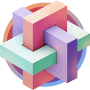 Download Interlocked