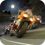 Download Moto GP Speed Racing Challenge