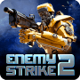 Download Enemy Strike 2