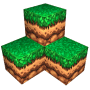 Download BlockBuild: Craft Your Dream World