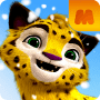 Download Leo and Tig