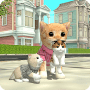 Download Cat Simulator Online