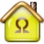 Download oMega Commander
