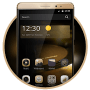 Download Launcher for Huawei Mate 8