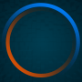 Download NickWare Essential O