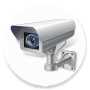 Download World Cameras Live