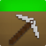 Download Buildcraft