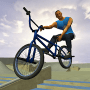 Download BMX Freestyle Extreme 3D