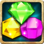 Download Jewels Switch