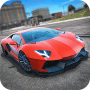 Download Ultimate Car Driving Simulator