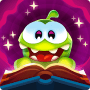 Download Cut the Rope: Magic