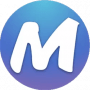 Download MoneyBrowser