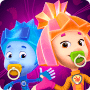 Download Ficsics Games for Kids