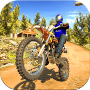Download Offroad Bike Racing