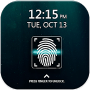 Download Fingerprint Lock Screen: prank Fingerprint Locker