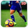 Download FIFA World Champions League 2020