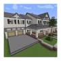 Download Craft House Minecraft