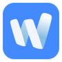 Download WizNote