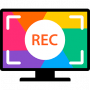 Download Movavi Screen Recorder