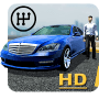 Download Manual gearbox Car parking