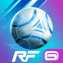 Download Real Football