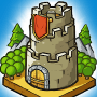 Download Grow Castle